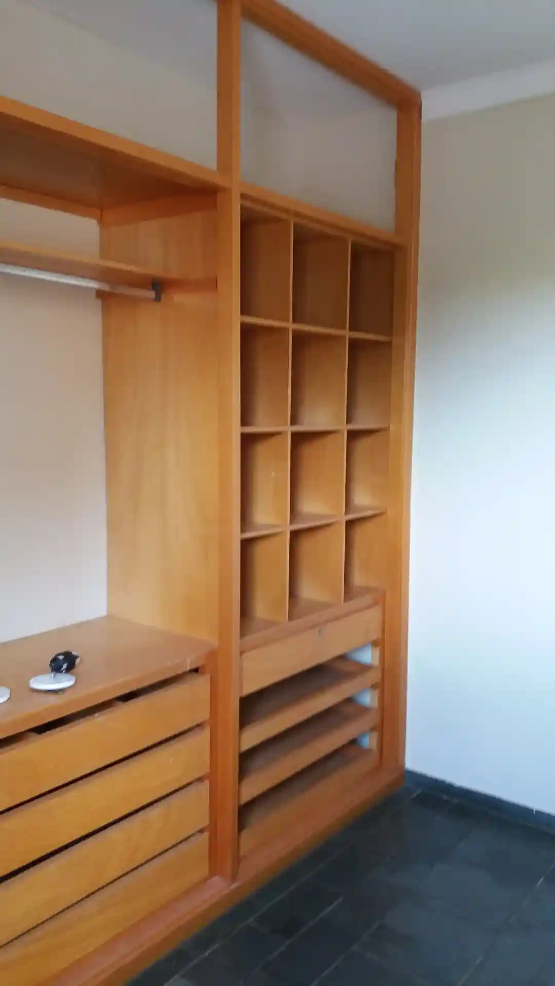 Casa de Condomínio com 2 quartos à venda, 70m² — foto 9 de 13