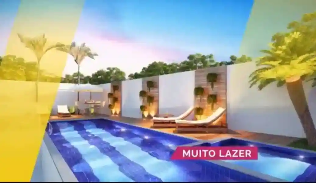 Apartamento com 2 quartos para aluguel, 60m² — foto 11 de 12
