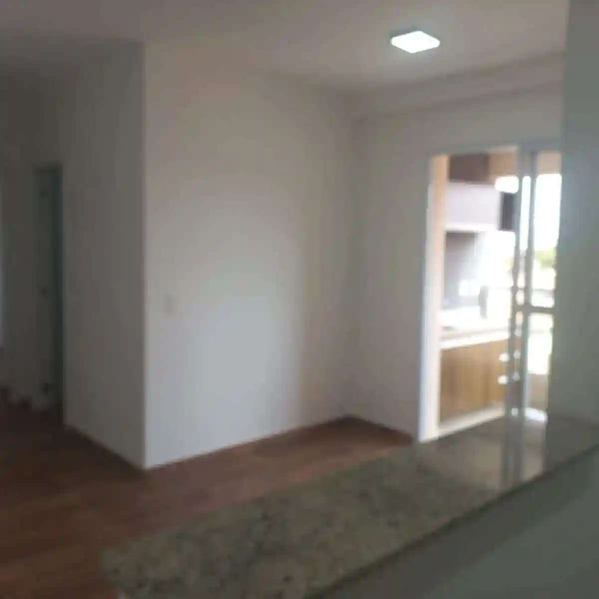 Apartamento com 2 quartos para aluguel, 60m² — foto 1 de 12