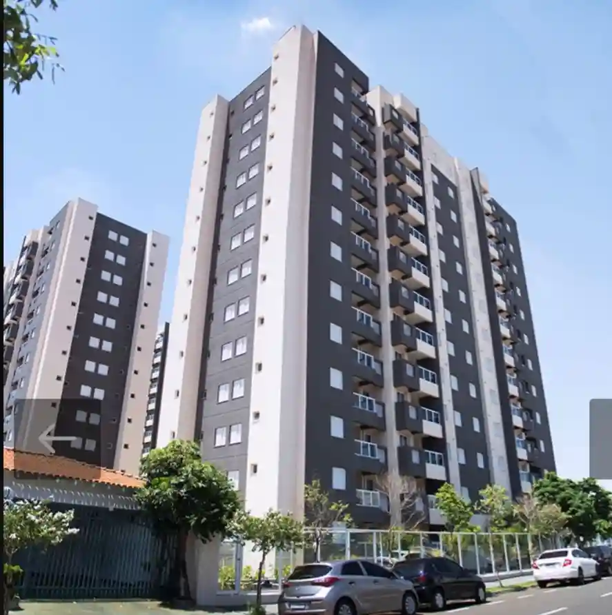 Apartamento com 2 quartos para aluguel, 60m² — foto 7 de 12