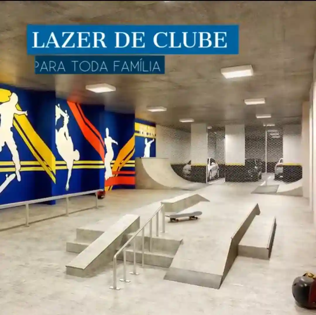 Apartamento com 2 quartos para aluguel, 60m² — foto 9 de 12