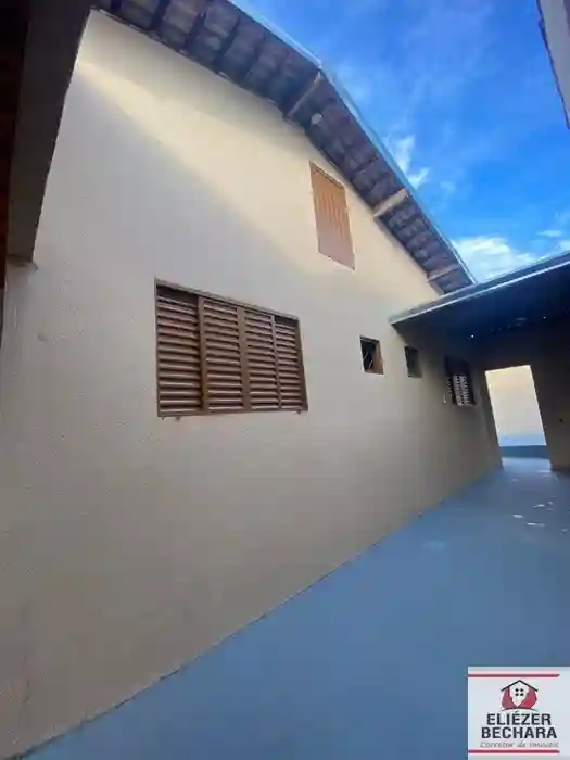 Casa com 2 quartos à venda, 90m² — foto 5 de 13