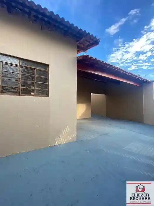 Casa com 2 quartos à venda, 90m² — foto 12 de 13