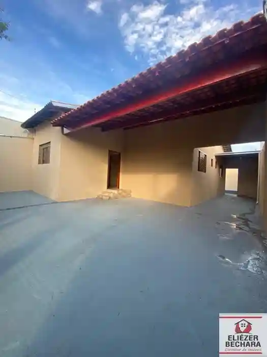 Casa com 2 quartos à venda, 90m² — foto 11 de 13