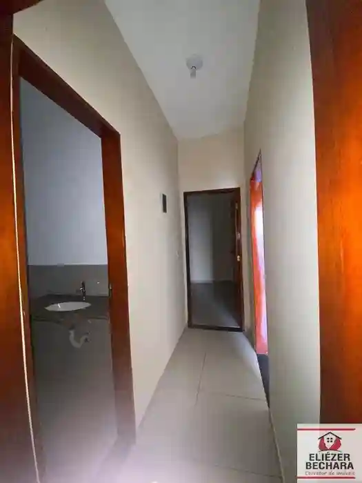 Casa com 2 quartos à venda, 90m² — foto 13 de 13