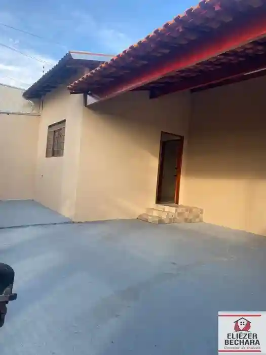 Casa com 2 quartos à venda, 90m² — foto 4 de 13
