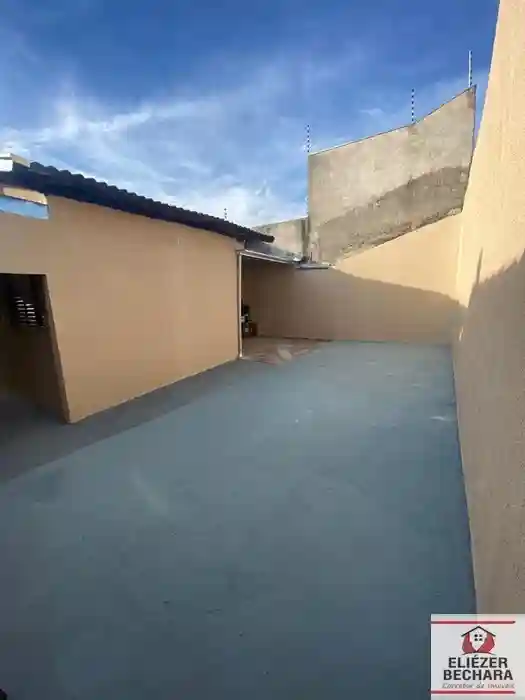 Casa com 2 quartos à venda, 90m² — foto 8 de 13