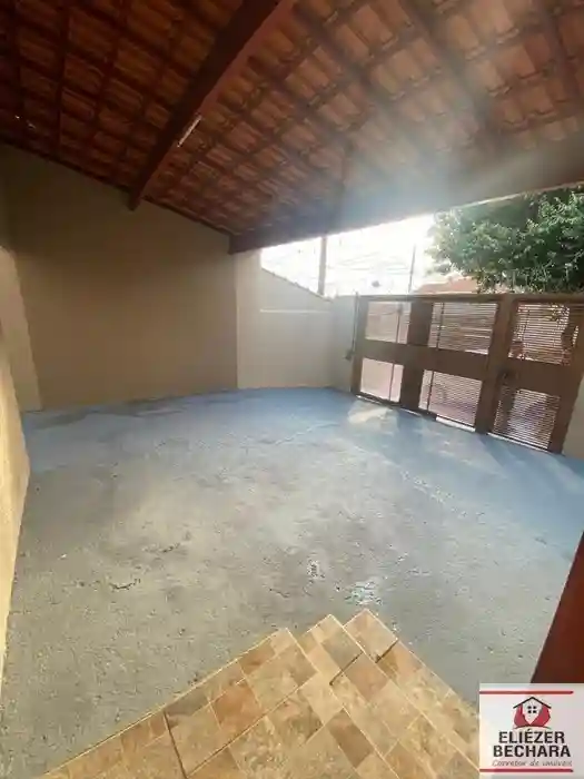 Casa com 2 quartos à venda, 90m² — foto 6 de 13