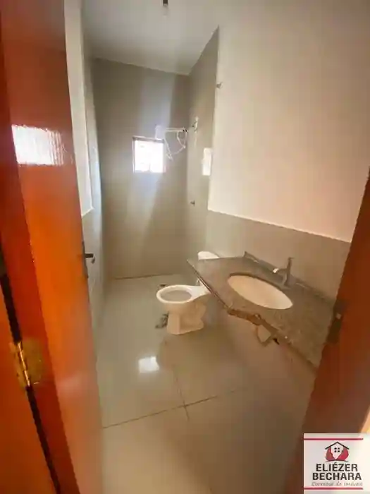 Casa com 2 quartos à venda, 90m² — foto 7 de 13