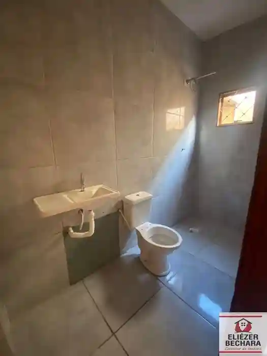 Casa com 2 quartos à venda, 90m² — foto 9 de 13