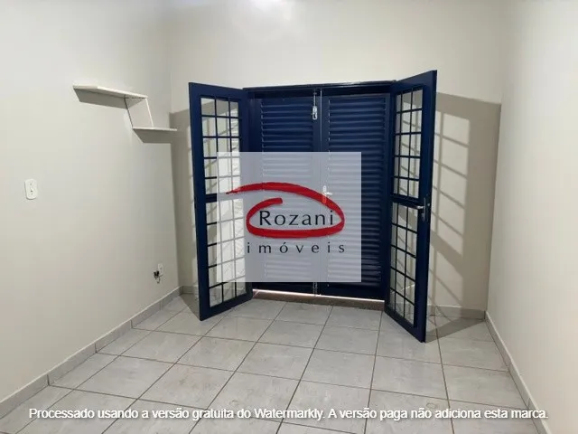 Casa com 3 quartos para aluguel, 120m² — foto 11 de 13
