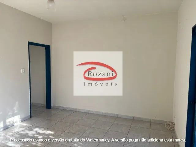 Casa com 3 quartos para aluguel, 120m² — foto 4 de 13