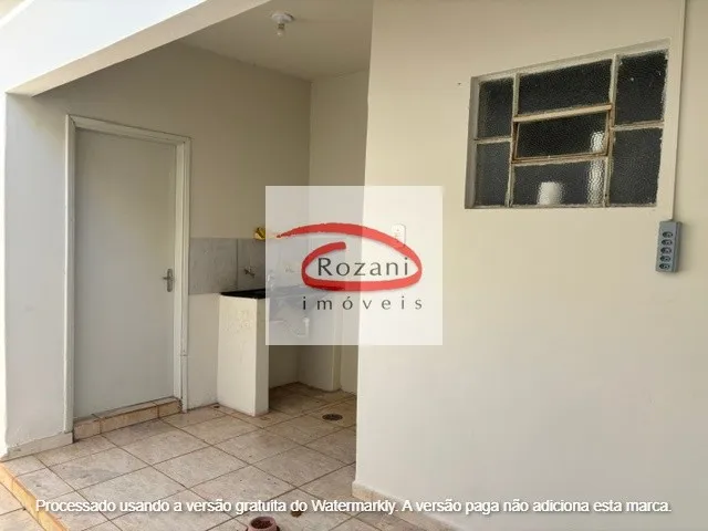 Casa com 3 quartos para aluguel, 120m² — foto 7 de 13