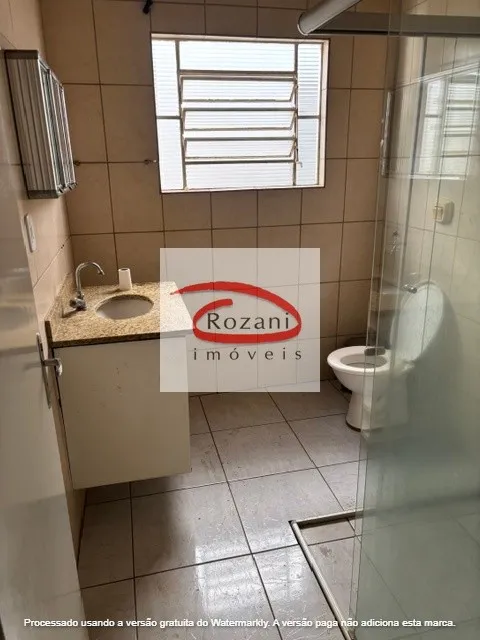Casa com 3 quartos para aluguel, 120m² — foto 13 de 13
