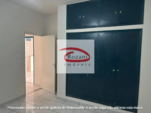 Casa com 3 quartos para aluguel, 120m² — foto 10 de 13