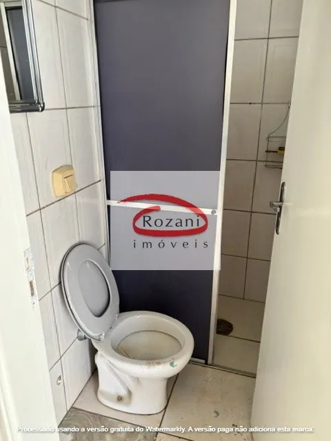 Casa com 3 quartos para aluguel, 120m² — foto 8 de 13