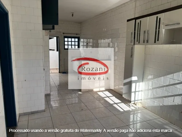 Casa com 3 quartos para aluguel, 120m² — foto 5 de 13
