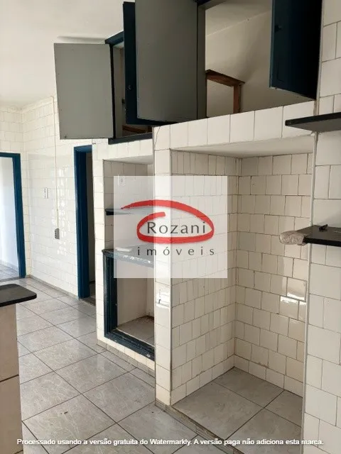 Casa com 3 quartos para aluguel, 120m² — foto 6 de 13