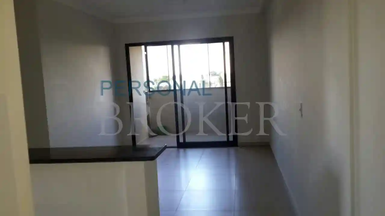 Apartamento à venda — foto 2 de 7