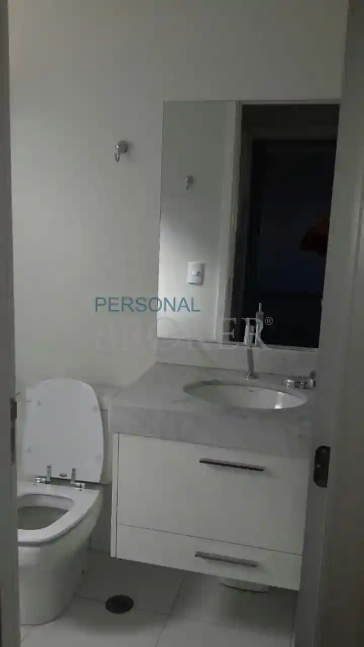 Apartamento à venda — foto 4 de 7