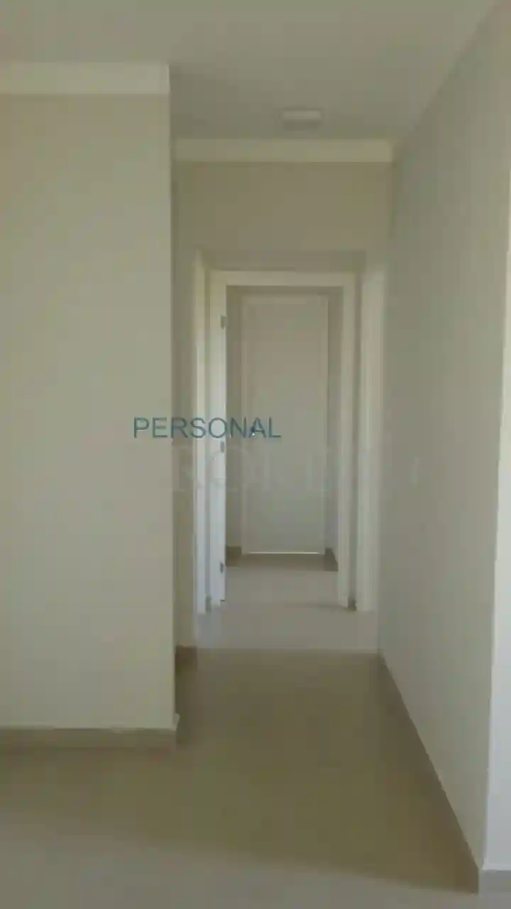 Apartamento à venda — foto 5 de 7