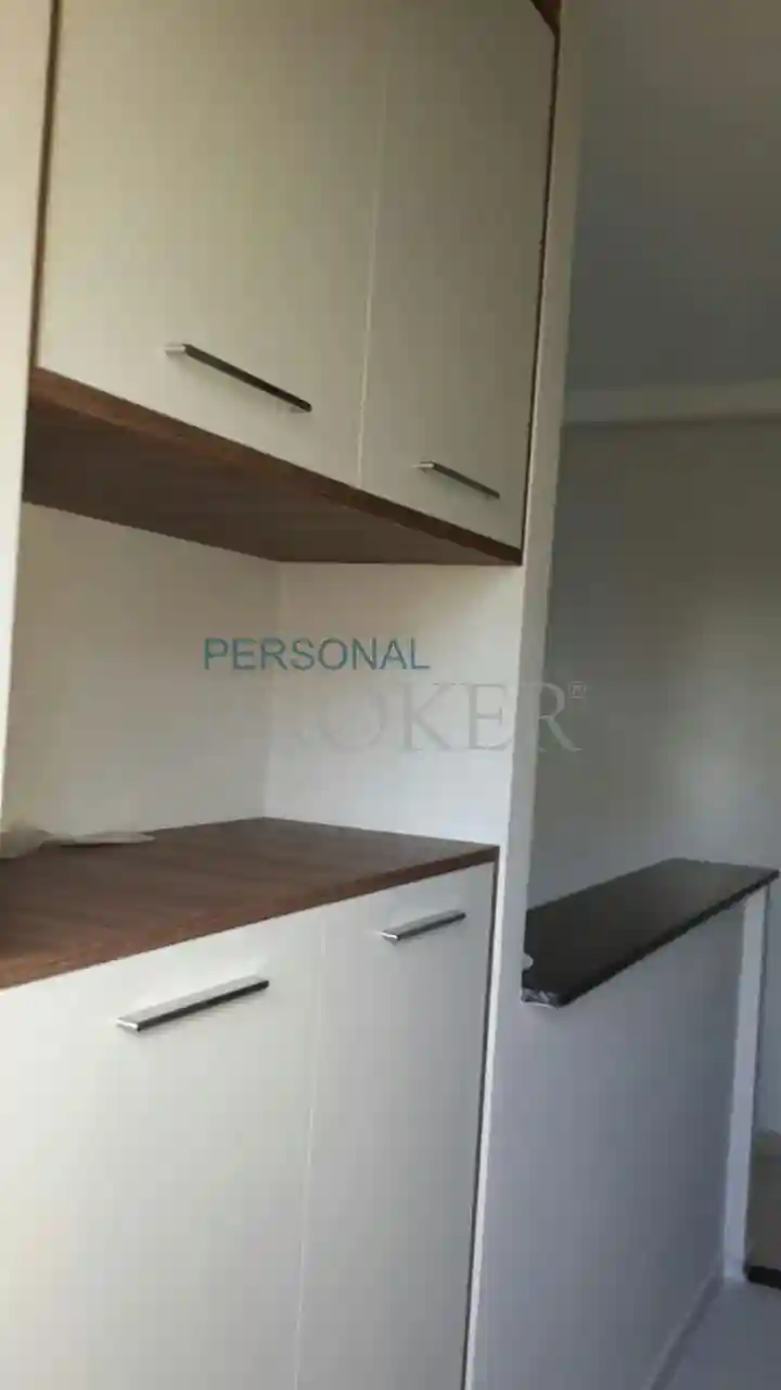 Apartamento à venda — foto 6 de 7