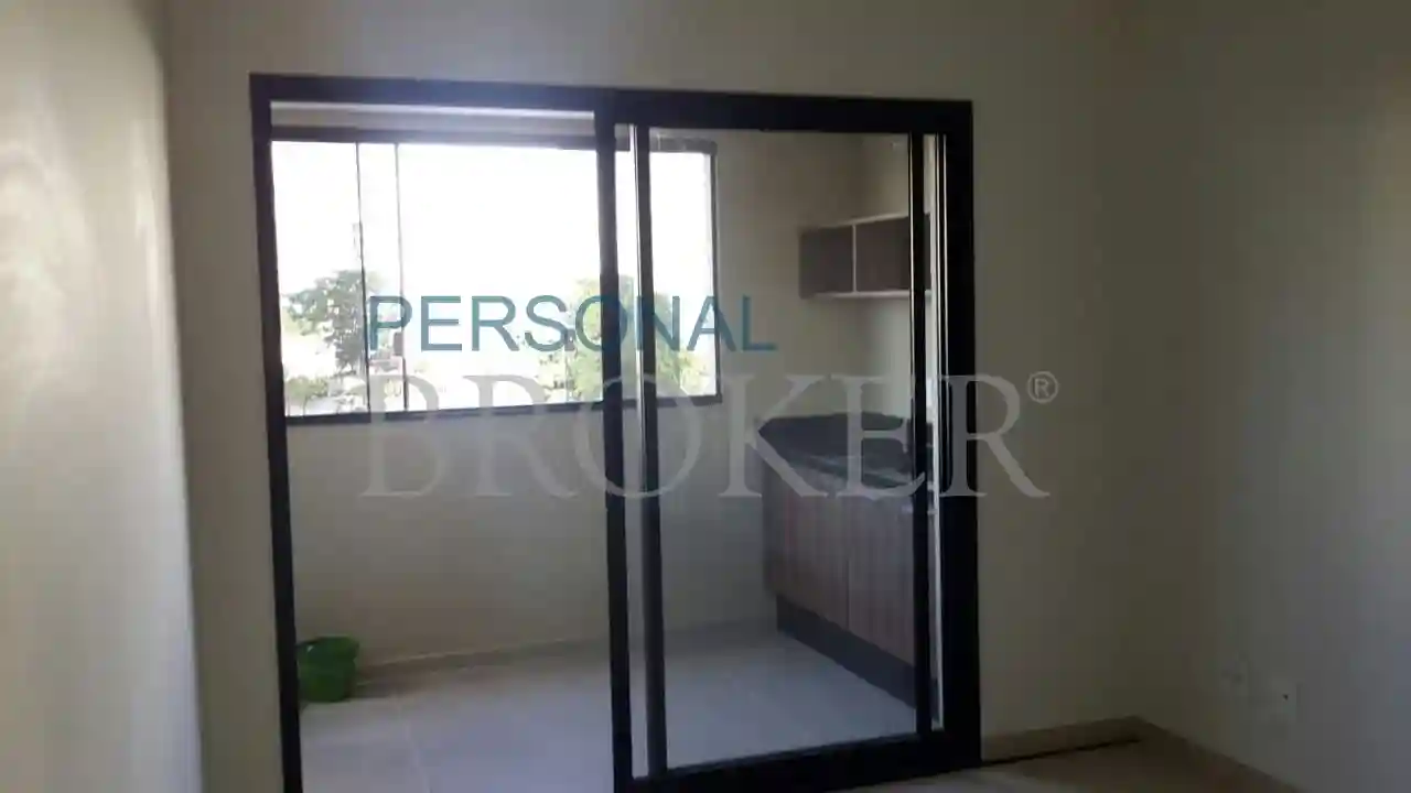 Apartamento à venda — foto 7 de 7