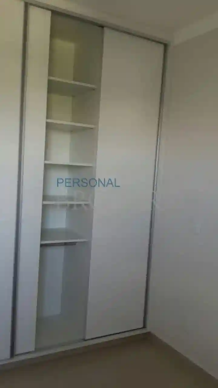 Apartamento à venda — foto 3 de 7