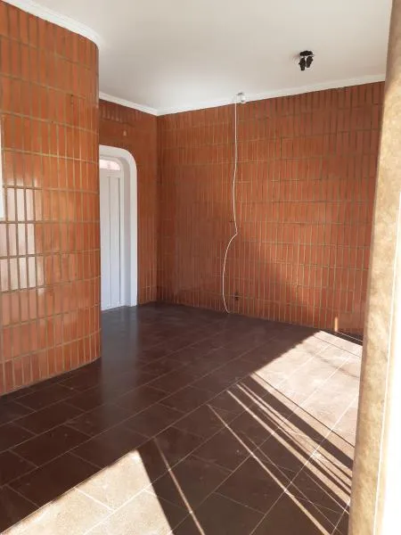 Imóvel Comercial à venda — foto 1 de 5