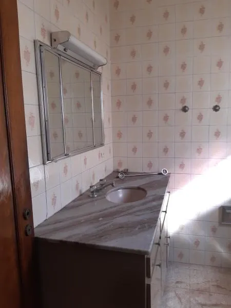 Imóvel Comercial à venda — foto 3 de 5