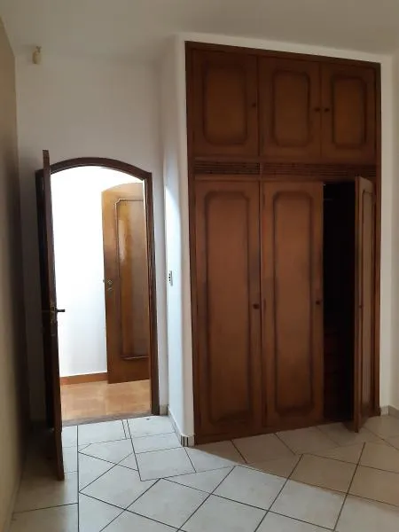 Imóvel Comercial à venda — foto 4 de 5