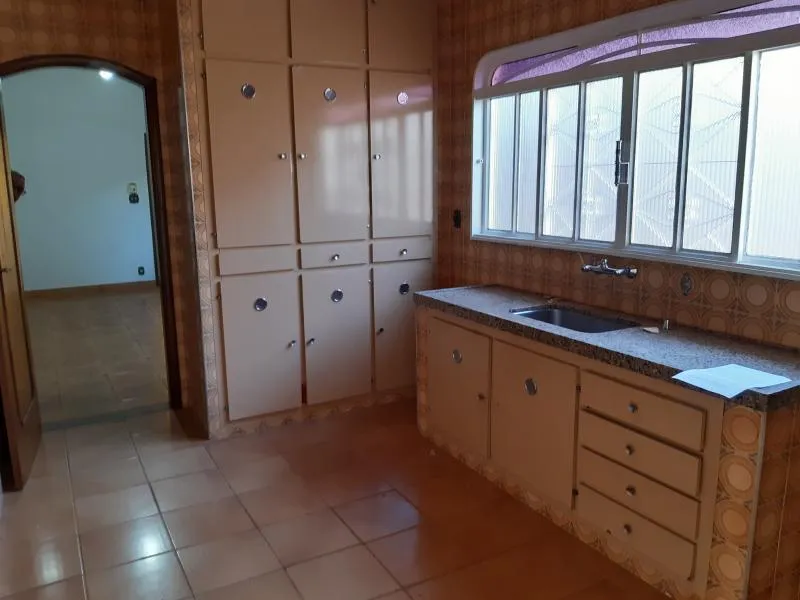 Imóvel Comercial à venda — foto 5 de 5
