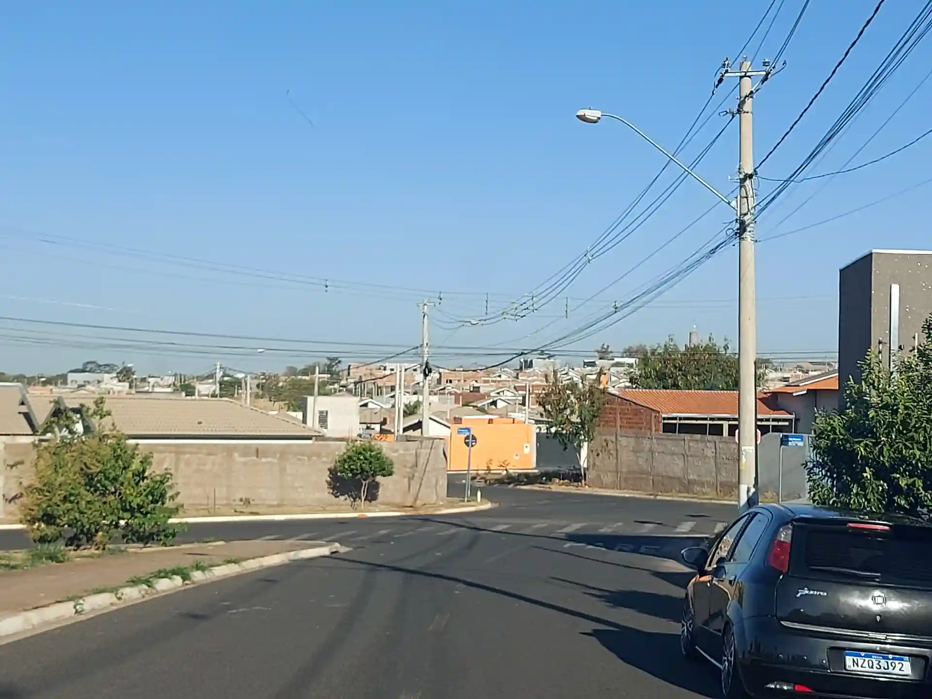 Casa com 2 quartos à venda, 45m² — foto 5 de 5