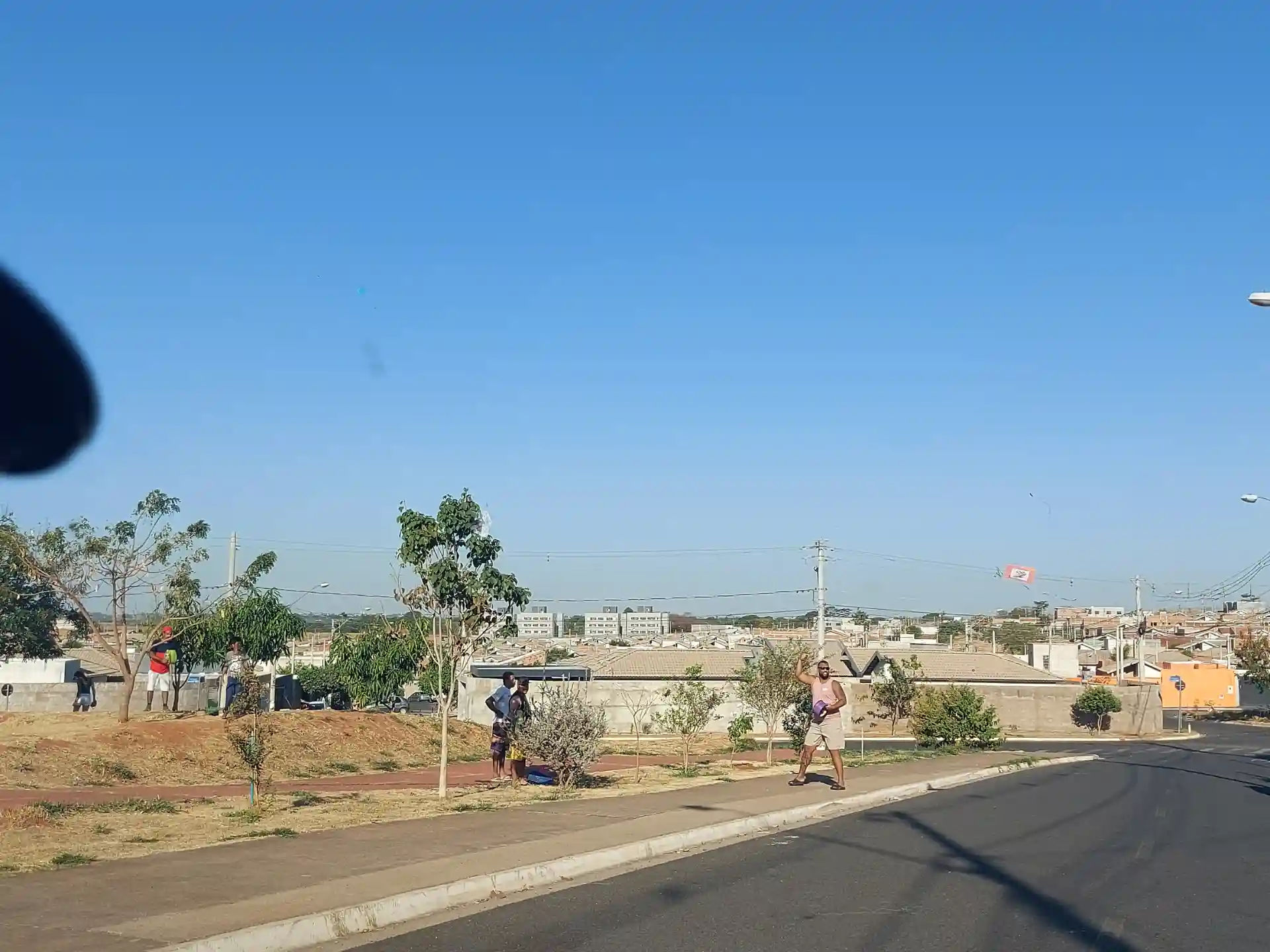 Casa com 2 quartos à venda, 45m² — foto 4 de 5