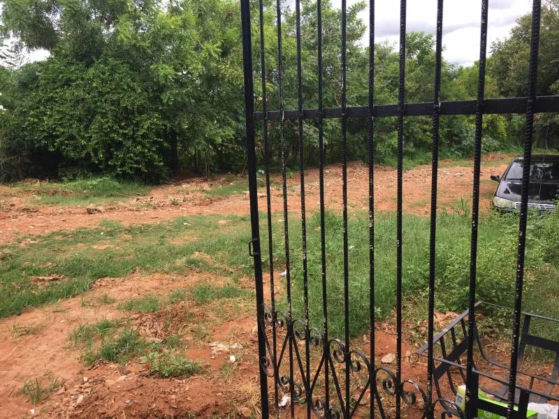 Casa à venda — foto 1 de 6