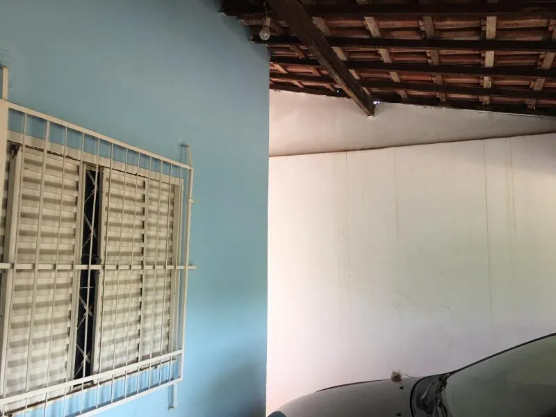 Casa à venda — foto 3 de 6