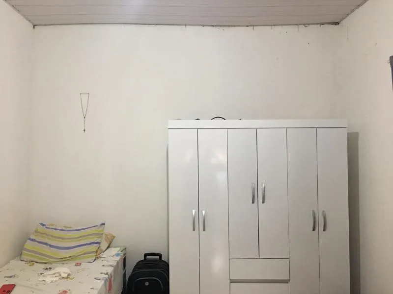 Casa à venda — foto 6 de 6