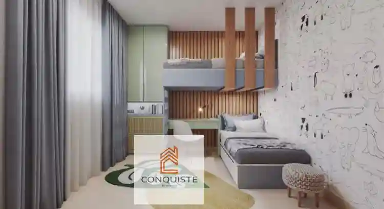 Casa à venda — foto 4 de 7