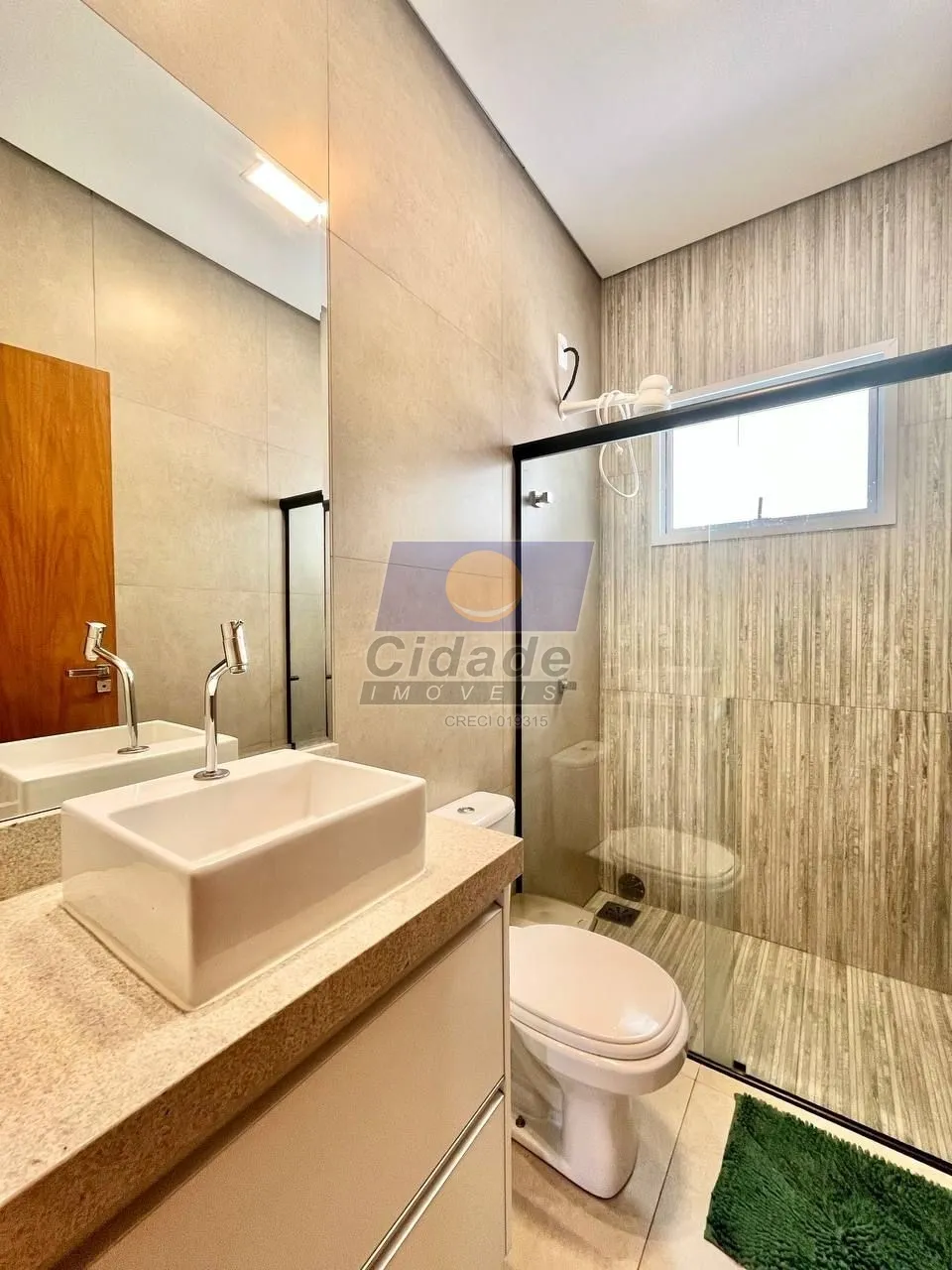 Casa de Condomínio com 3 quartos à venda, 130m² — foto 12 de 18