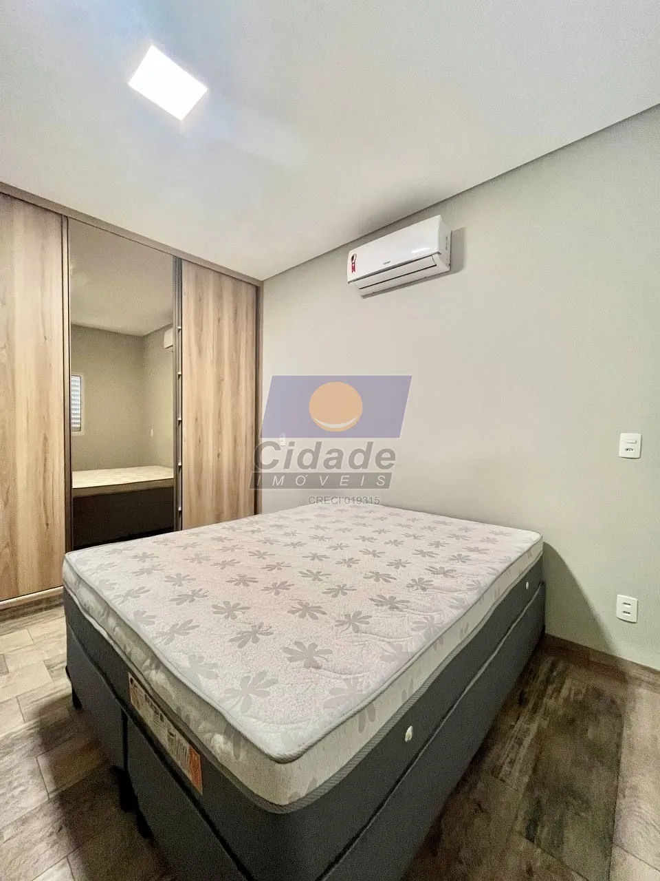 Casa de Condomínio com 3 quartos à venda, 130m² — foto 7 de 18