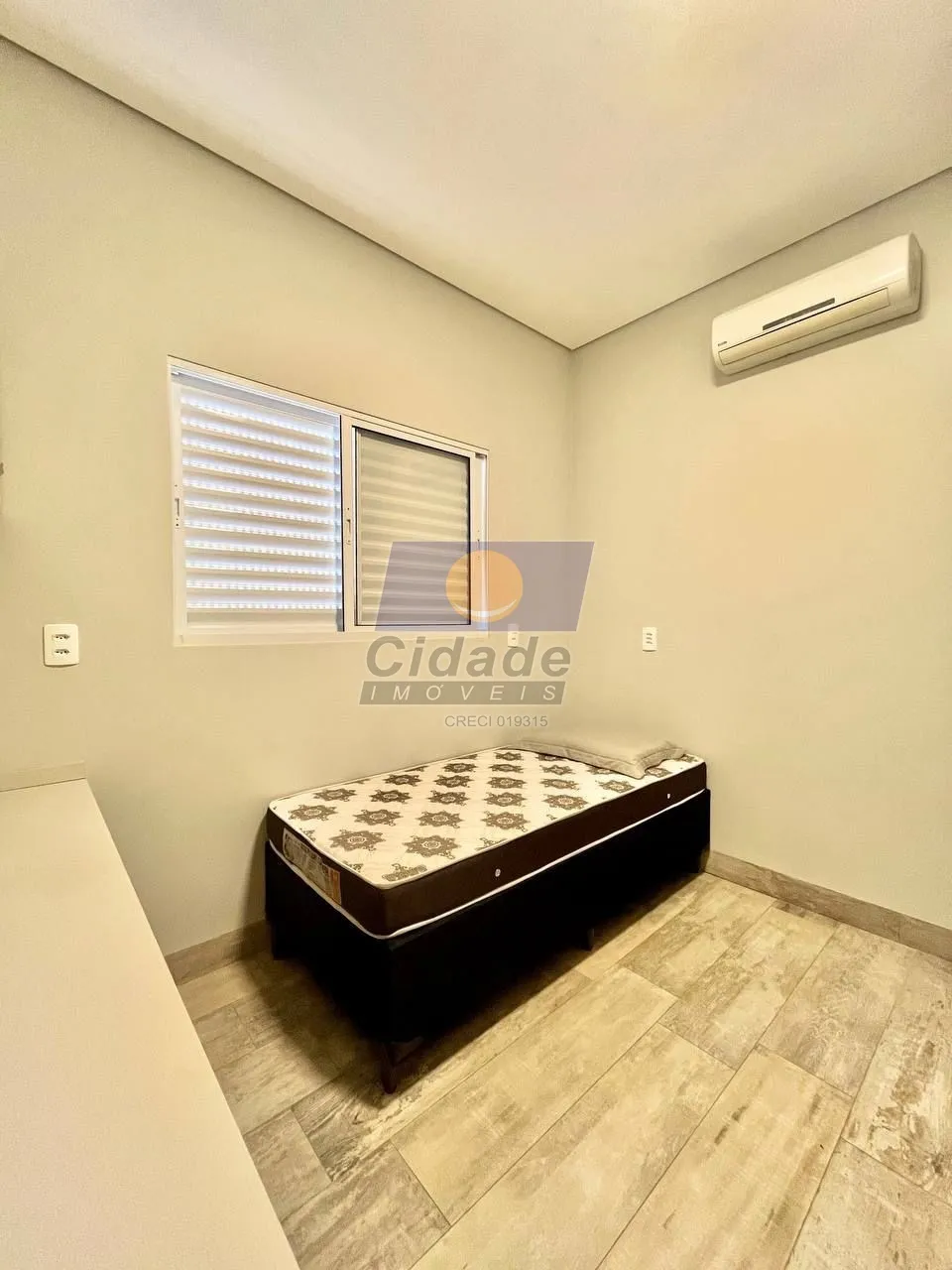 Casa de Condomínio com 3 quartos à venda, 130m² — foto 6 de 18