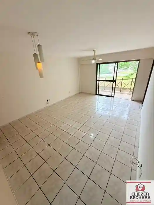 Apartamento com 3 quartos à venda, 92m² — foto 3 de 19
