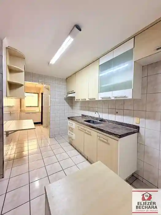Apartamento com 3 quartos à venda, 92m² — foto 13 de 19