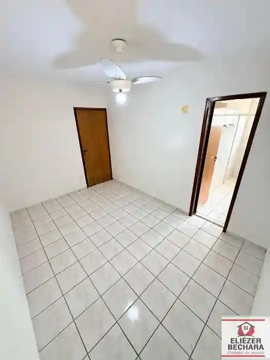 Apartamento com 3 quartos à venda, 92m² — foto 15 de 19