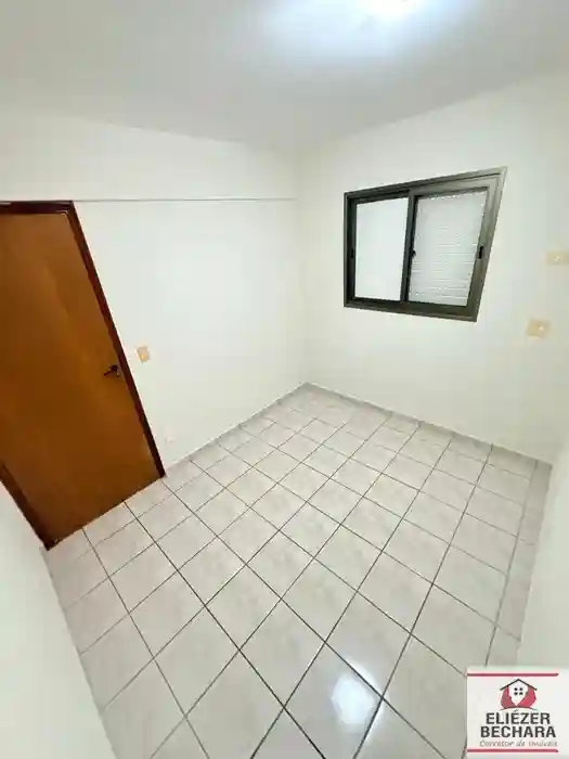 Apartamento com 3 quartos à venda, 92m² — foto 14 de 19