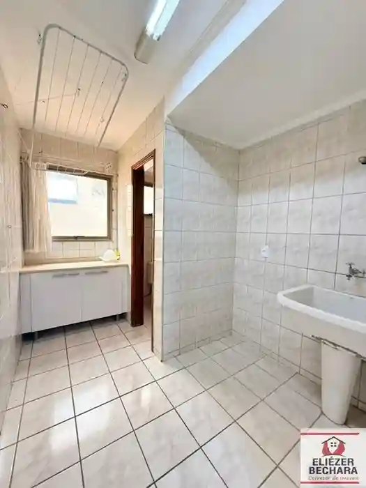 Apartamento com 3 quartos à venda, 92m² — foto 10 de 19
