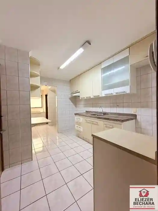 Apartamento com 3 quartos à venda, 92m² — foto 12 de 19