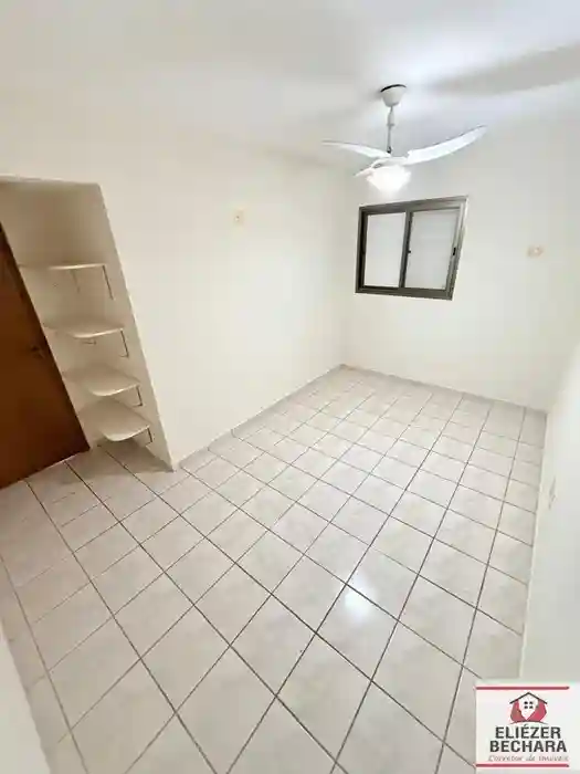 Apartamento com 3 quartos à venda, 92m² — foto 7 de 19