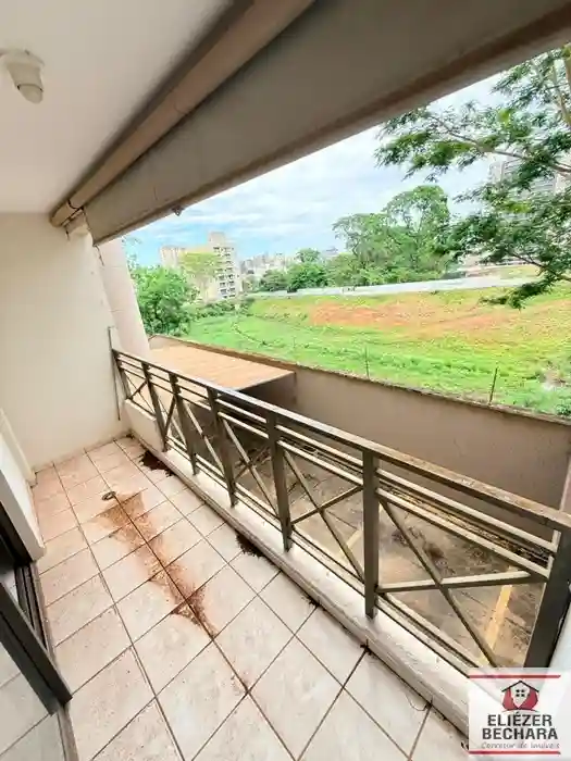 Apartamento com 3 quartos à venda, 92m² — foto 5 de 19
