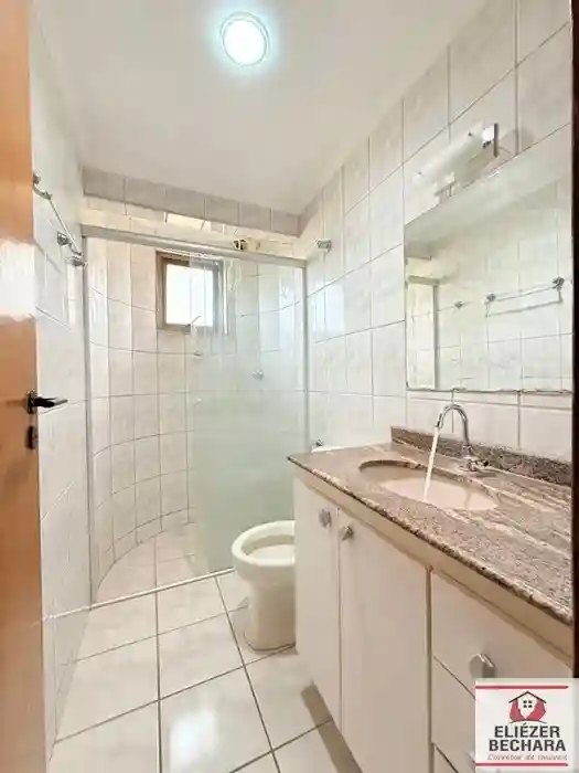 Apartamento com 3 quartos à venda, 92m² — foto 11 de 19
